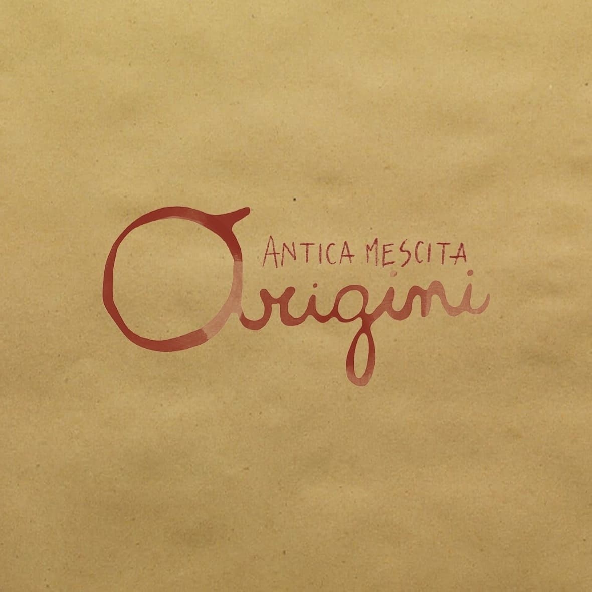 Antica Mescita Origini - Ristorante a Pavia