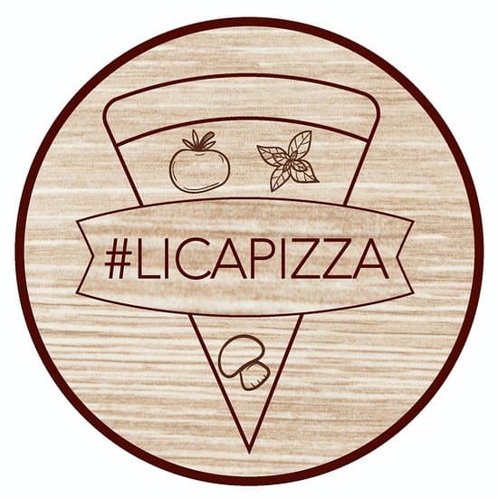 Immagine di copertina del ristorante Soul Express Licapizza