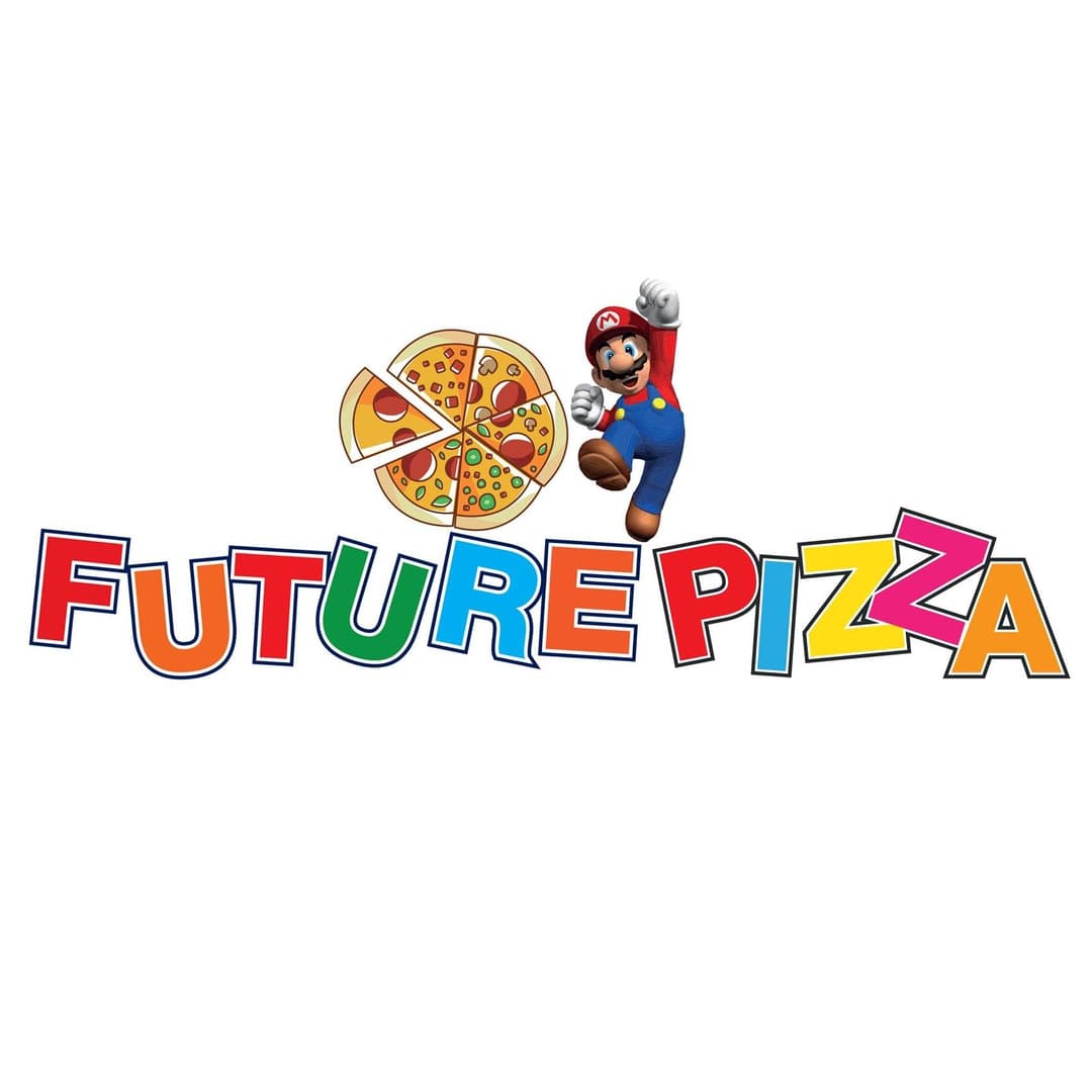 Immagine di copertina del ristorante  Future pizza