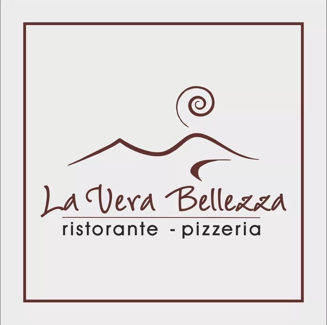 Immagine ristorante