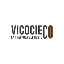 Immagine di copertina del ristorante Vico Cieco