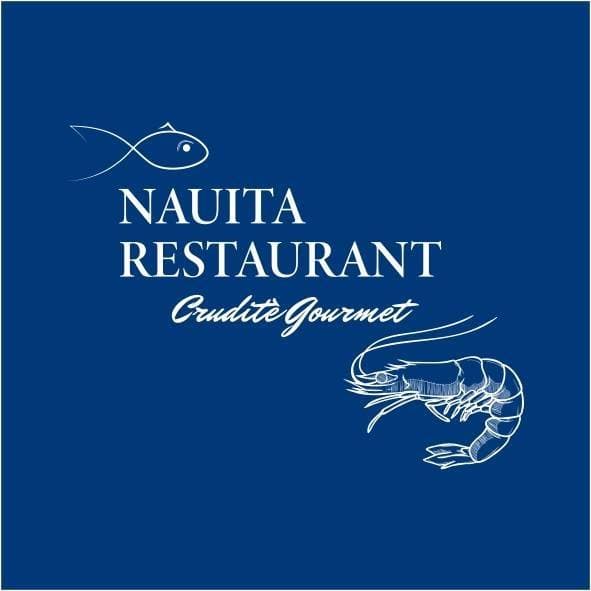 Ristorante Nauita Restaurant and Wine ( Ristorante di Crudité)