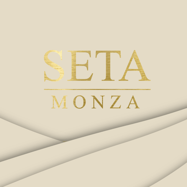 Seta Bistrot - Ristorante a Monza