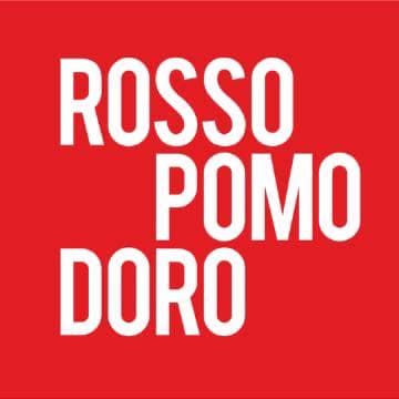 Rossopomodoro Monza - Ristorante a Monza