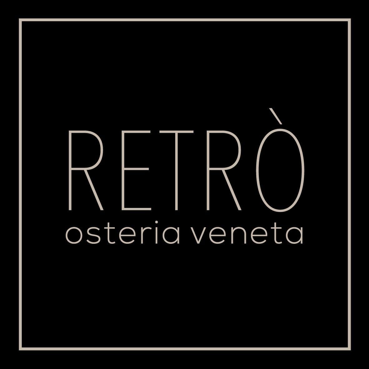 Retró Osteria Veneta - Ristorante a Casale Sul Sile