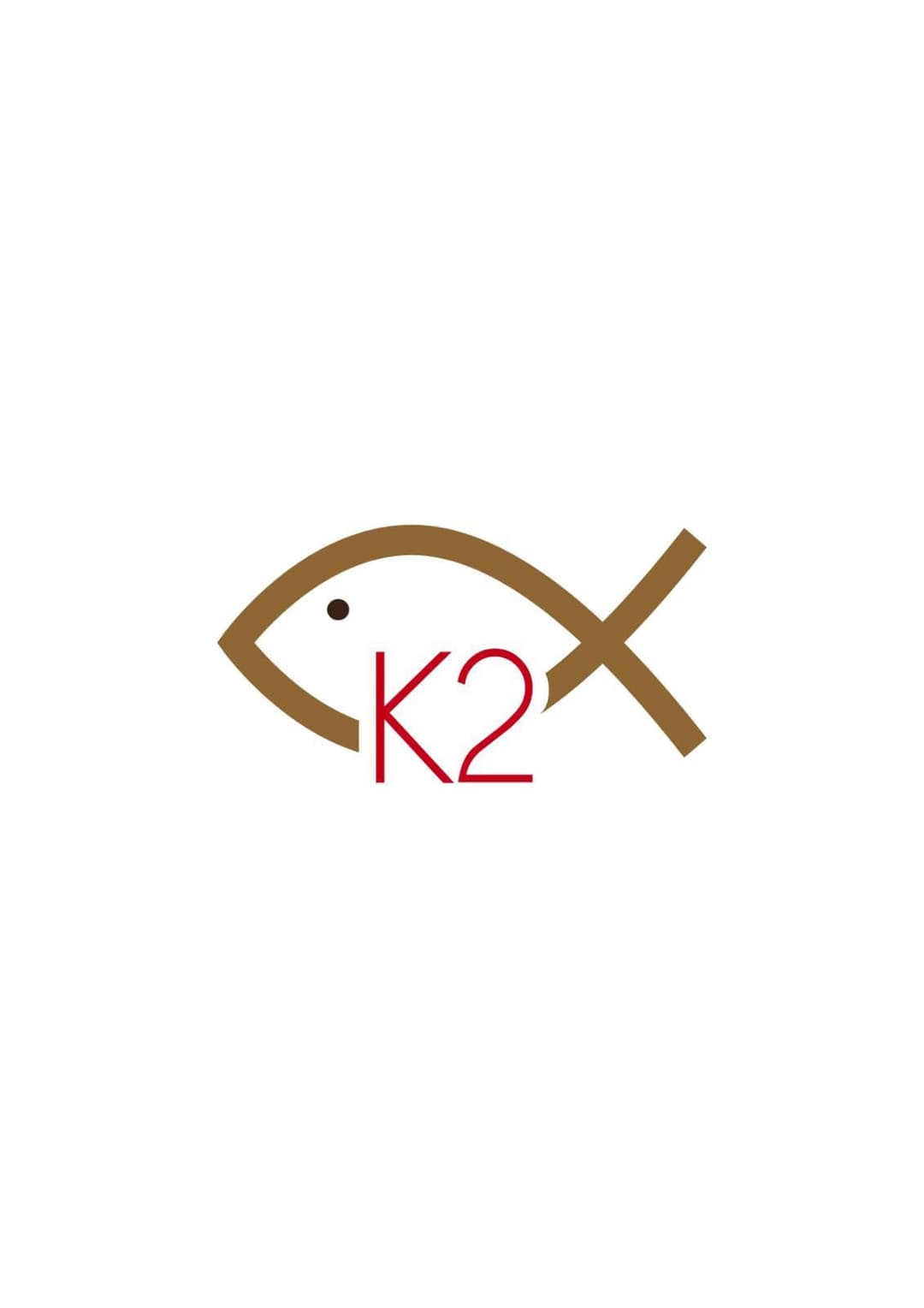 Immagine di copertina del ristorante K2