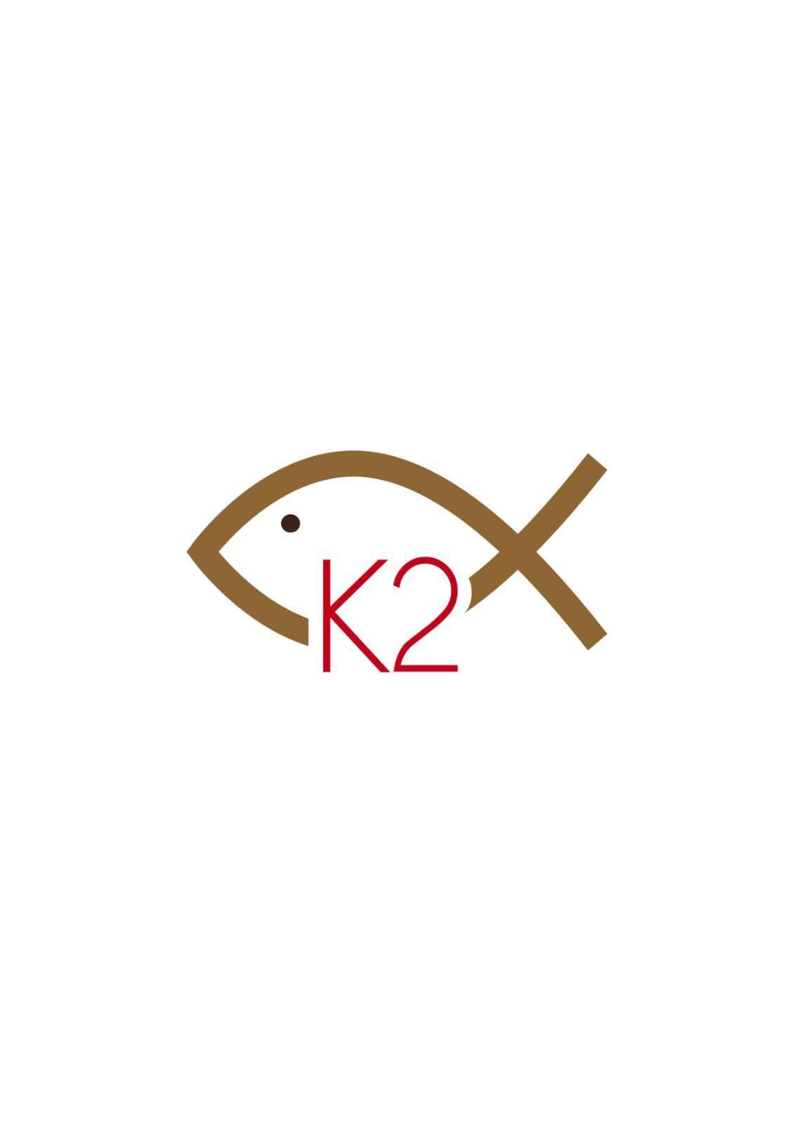 K2 - Ristorante a Lancenigo