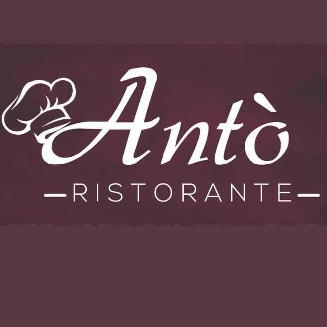 Ristorante Antò