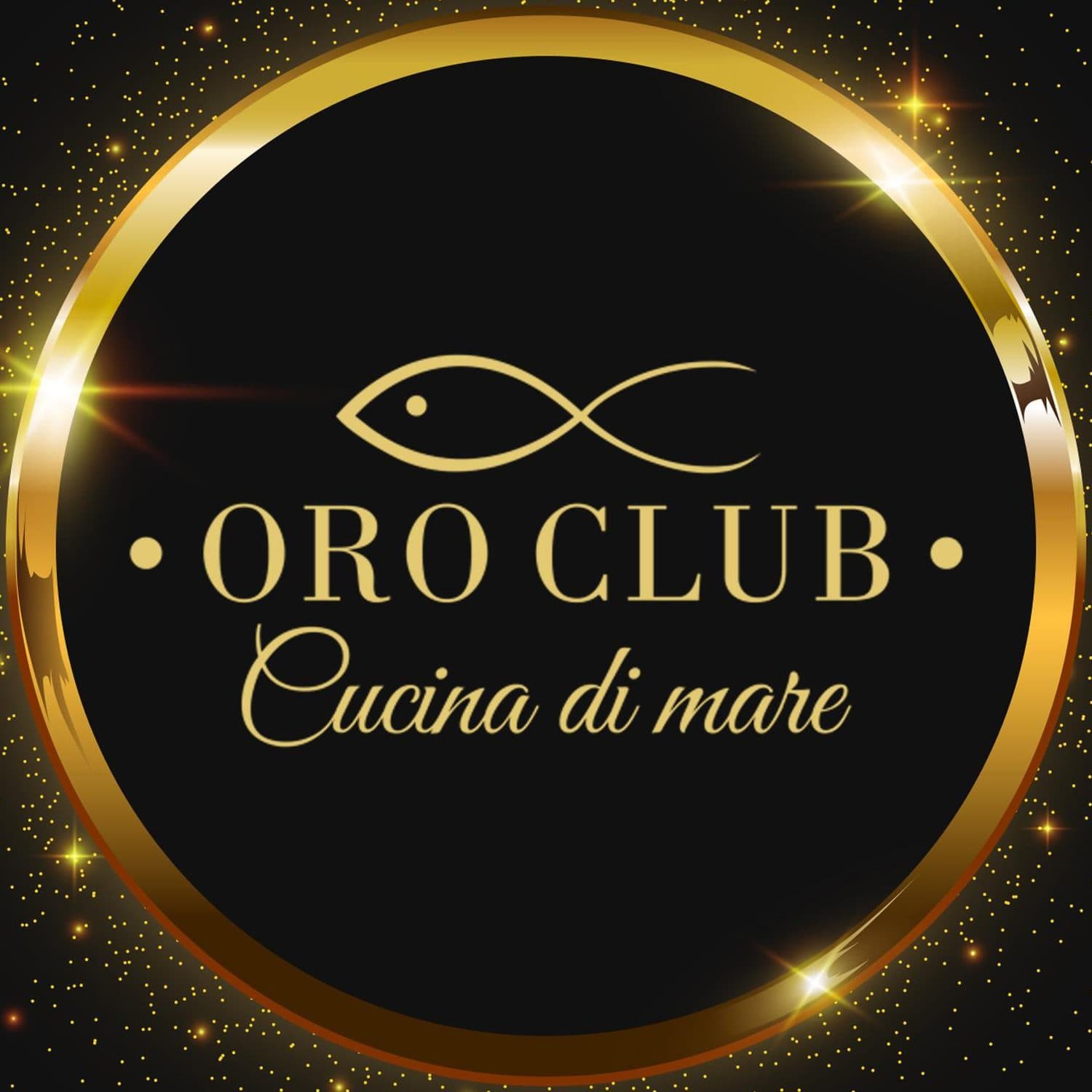 Immagine ristorante