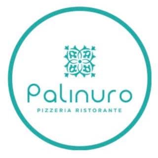 Palinuro - Ristorante a Pavia