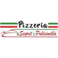 Immagine ristorante