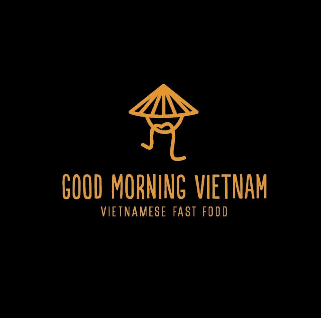Immagine di copertina del ristorante Good Morning Vietnam