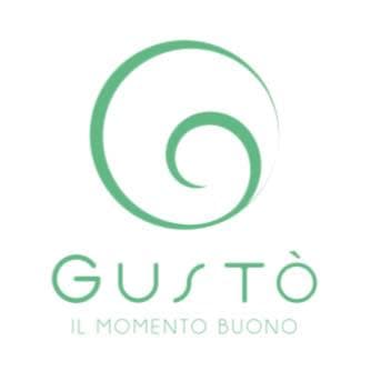 Immagine ristorante