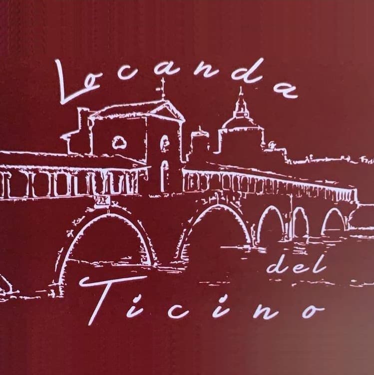 Immagine ristorante