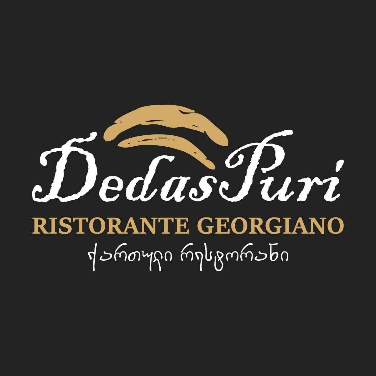 Immagine ristorante