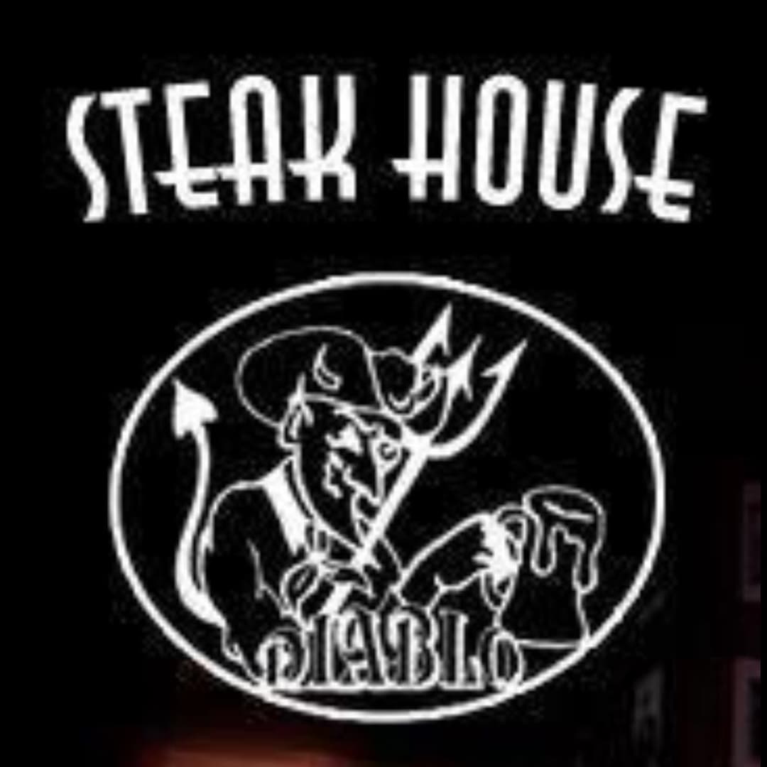 Immagine di copertina del ristorante Diablo