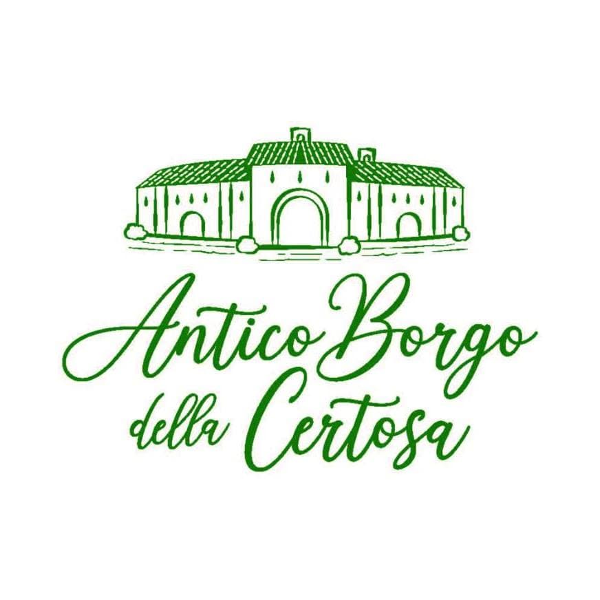Immagine ristorante