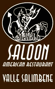 Immagine ristorante