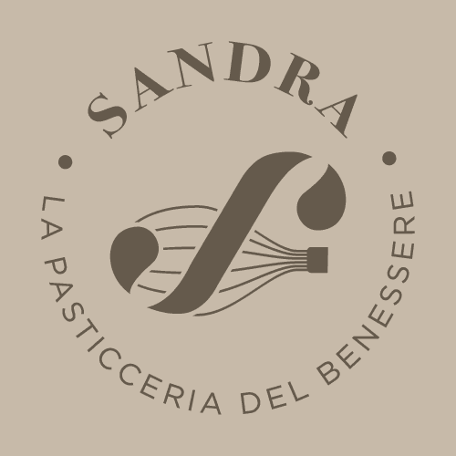 Ristorante Sandra la Pasticceria del Benessere