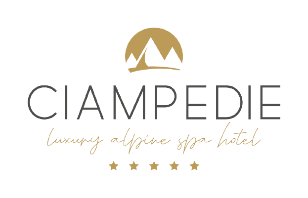 Immagine ristorante