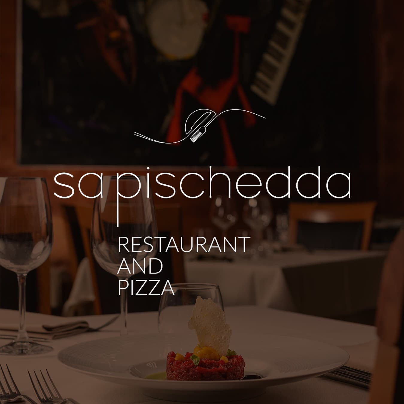 Immagine ristorante