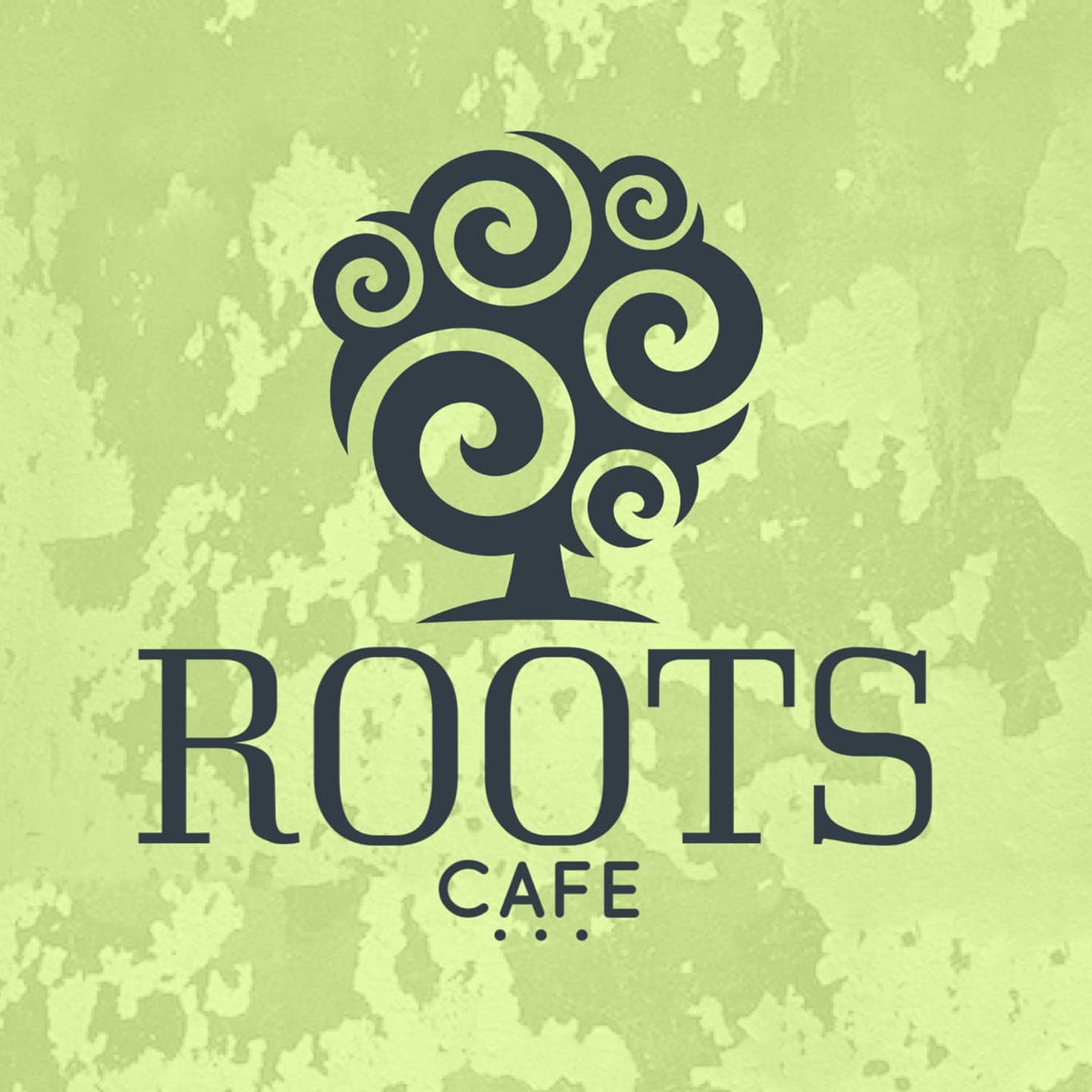 Ristorante Roots Cafè