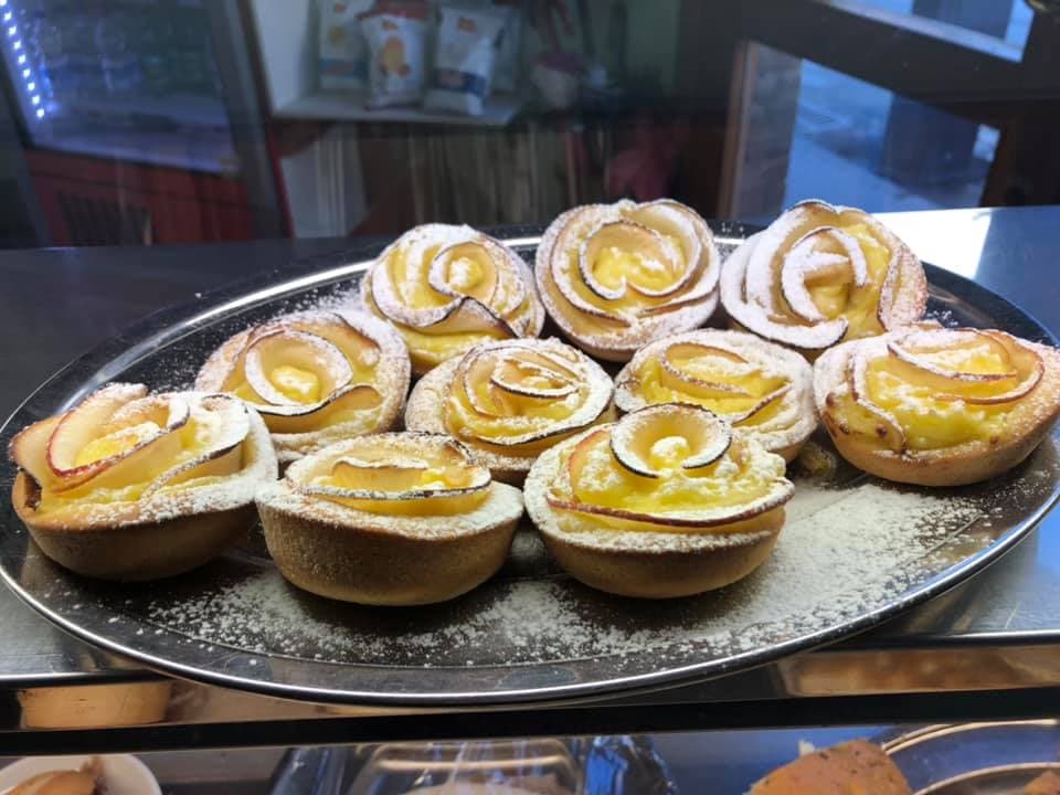 Immagine ristorante