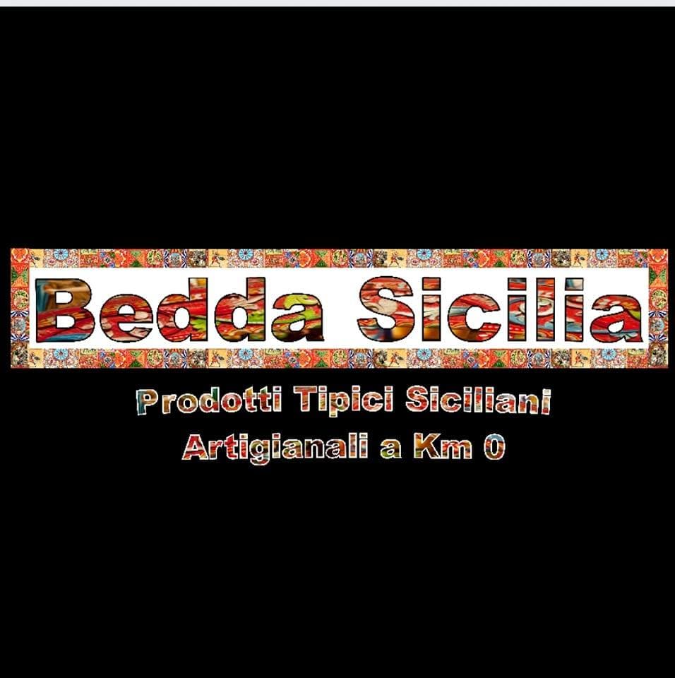 Immagine di copertina del ristorante Bedda Sicilia