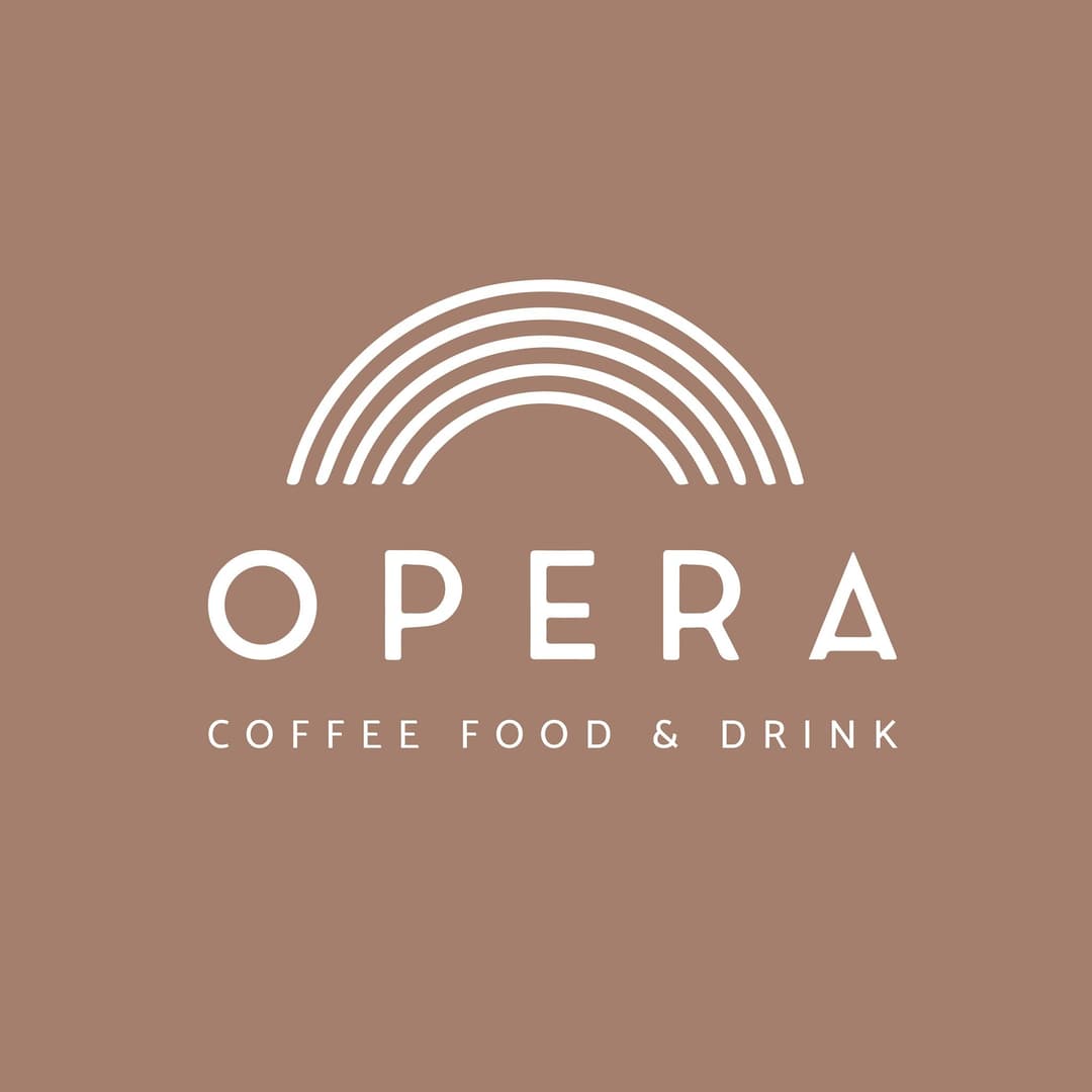 Immagine di copertina del ristorante Opera Coffe Food & Drink