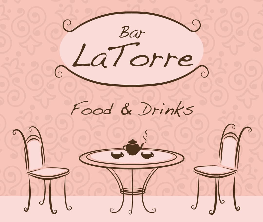 Immagine di copertina del ristorante Bar La Torre