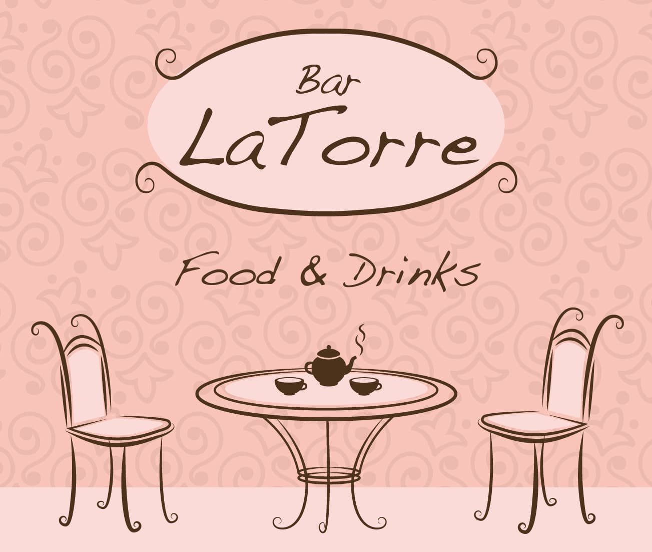 Bar La Torre - Ristorante a Candelo