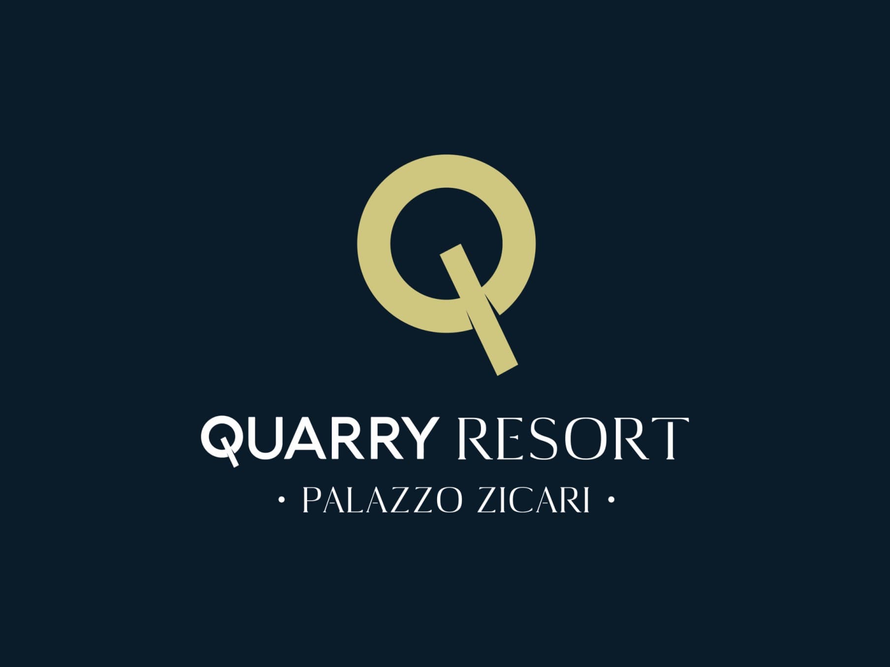 Immagine di copertina del ristorante Quarry Restaurant Terrace
