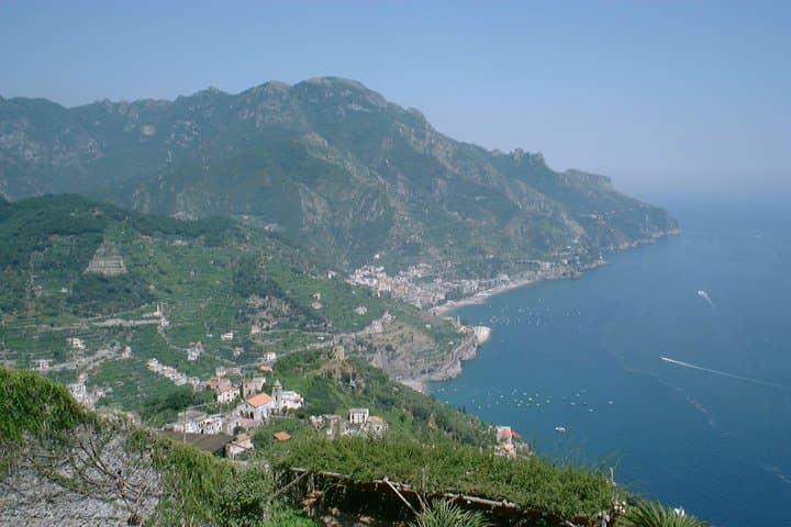 Immagine ristorante
