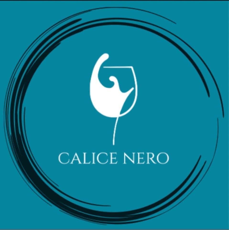 Immagine di copertina del ristorante CALICE NERO 