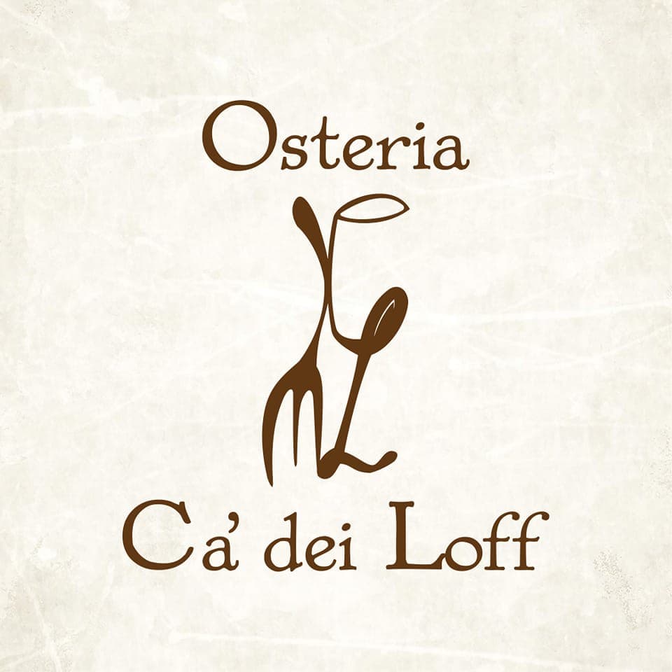 Cover ristorante