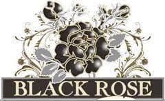 Immagine ristorante