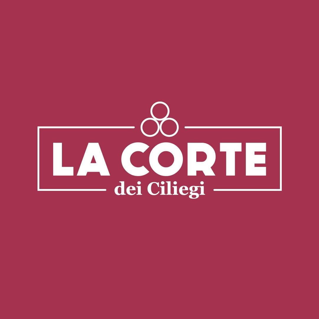 Immagine di copertina del ristorante La Corte dei Ciliegi
