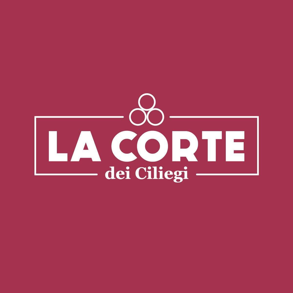 La Corte dei Ciliegi - Ristorante a Longare