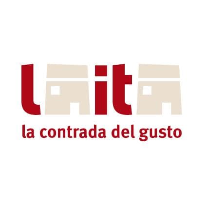 Immagine di copertina del ristorante LAITA - la contrada del gusto