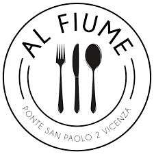 Immagine di copertina del ristorante Ristorante Al Fiume
