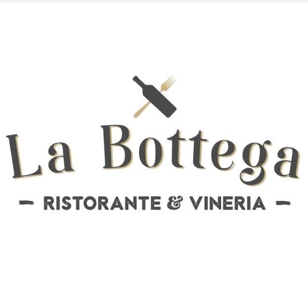 La Bottega - Ristorante & Vineria - Ristorante a Dozza
