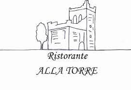Immagine di copertina del ristorante Ristorante Alla Torre