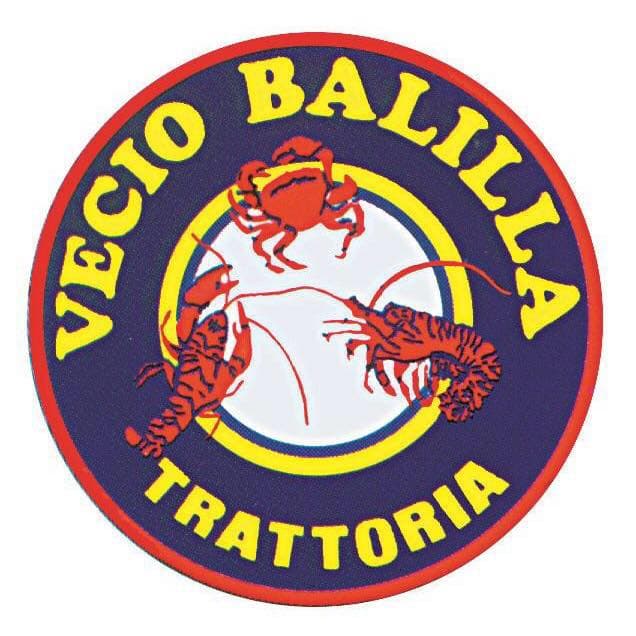 Immagine di copertina del ristorante Trattoria Vecio Ballila 