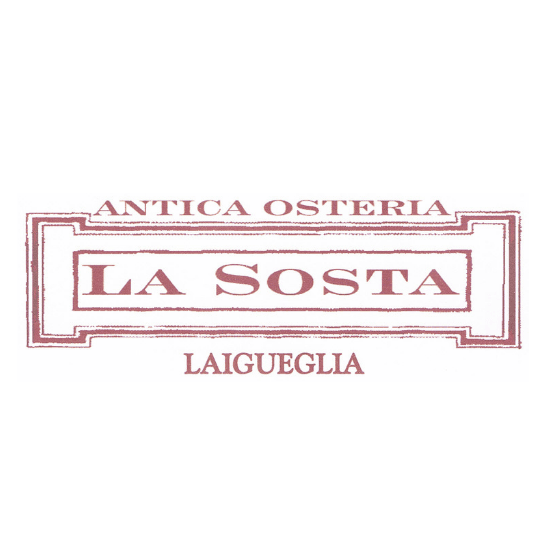 Ristorante La Sosta - Ristorante a Laigueglia
