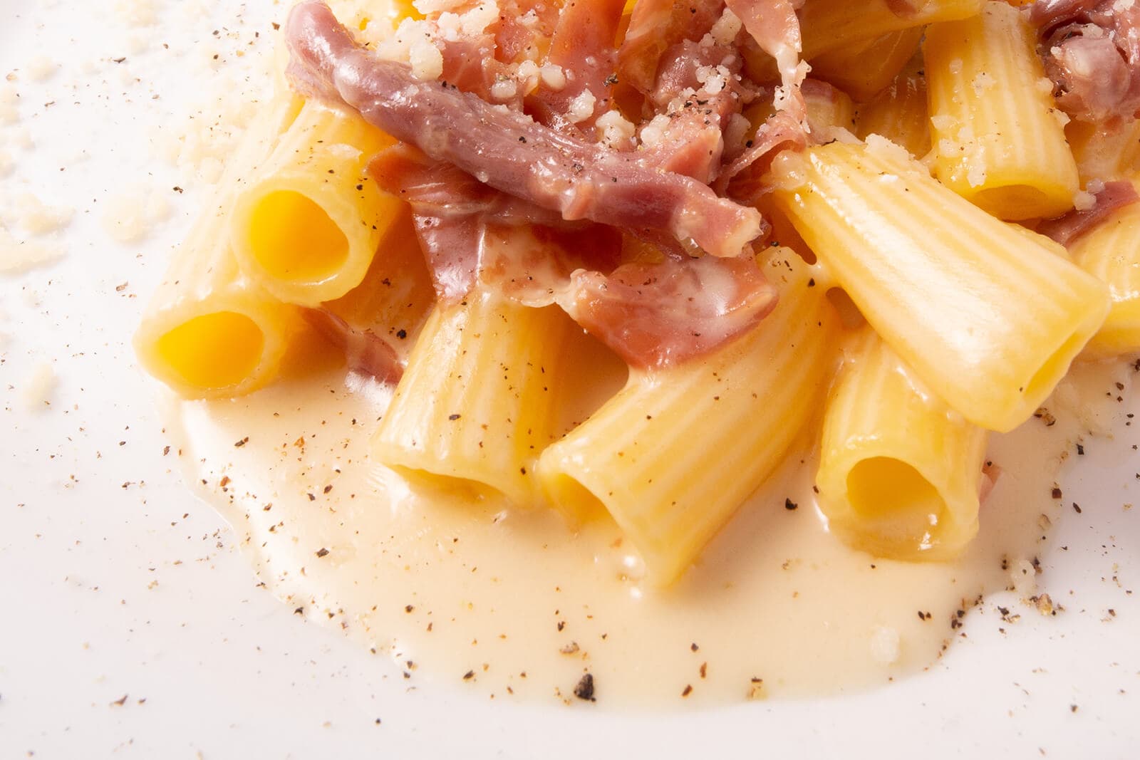 Ristorante Il Barolino