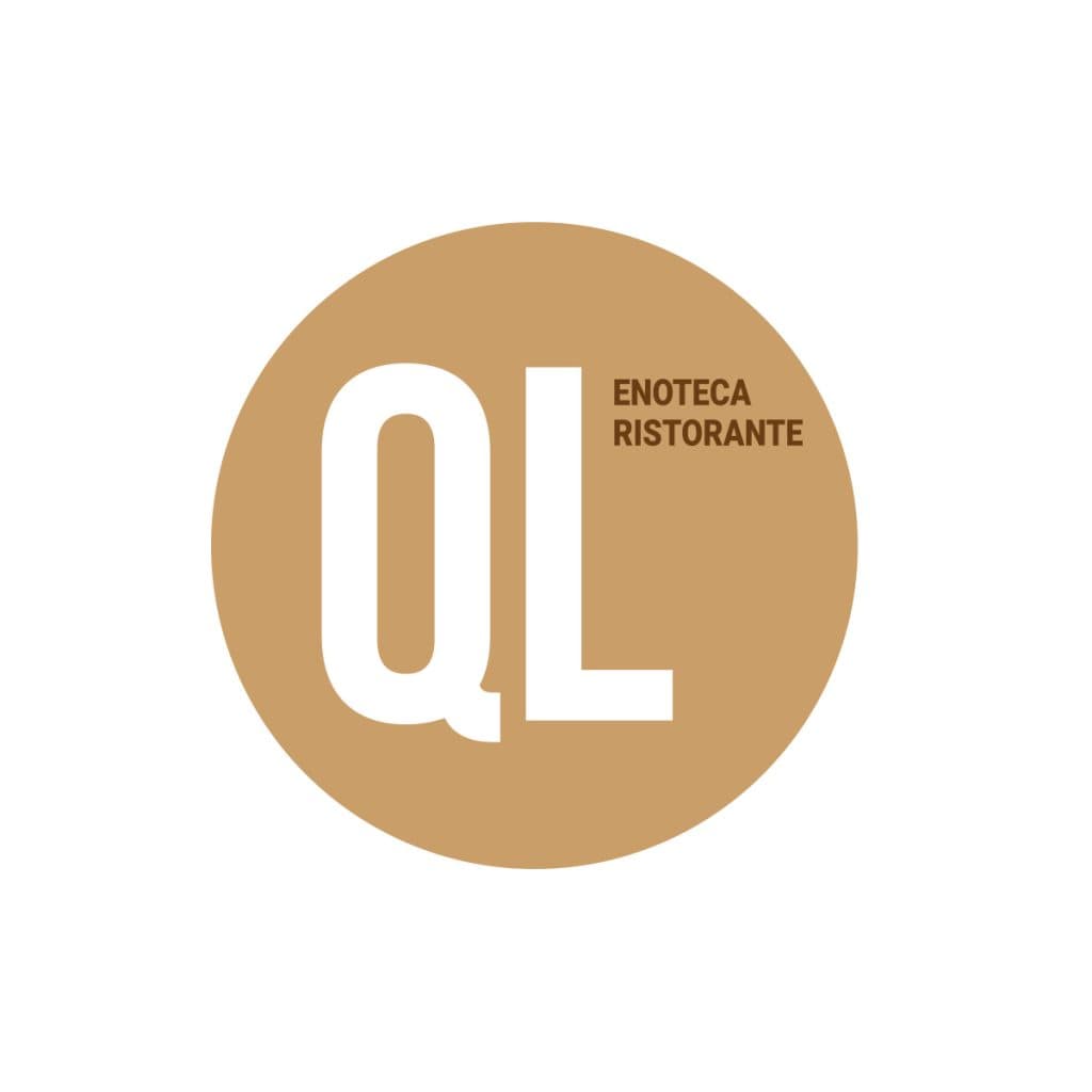 Immagine di copertina del ristorante QL Enoteca Ristorante