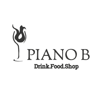 Piano B - Ristorante a Castiglione del Lago