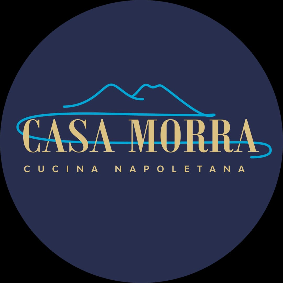 Cover ristorante