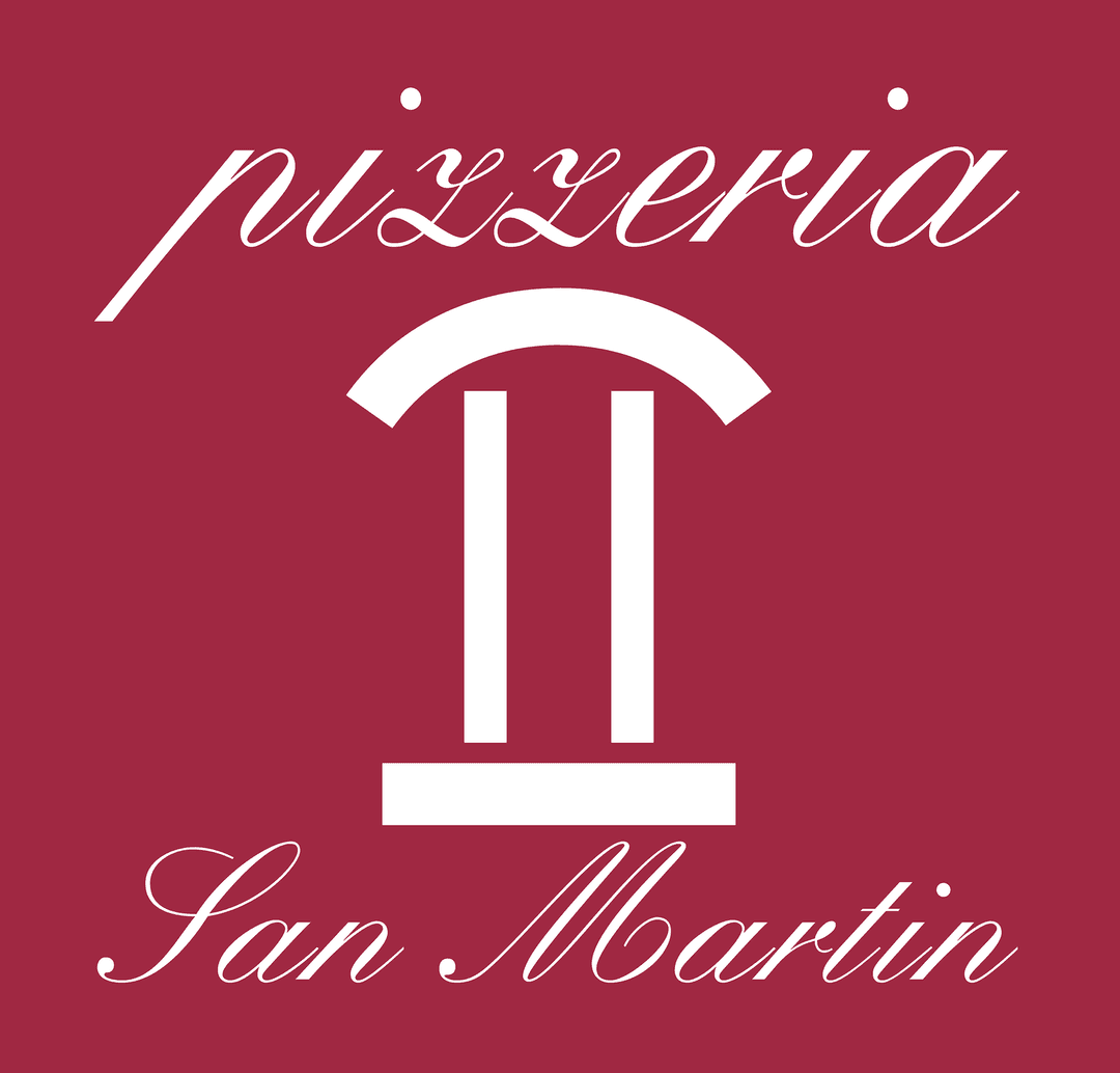 Cover ristorante