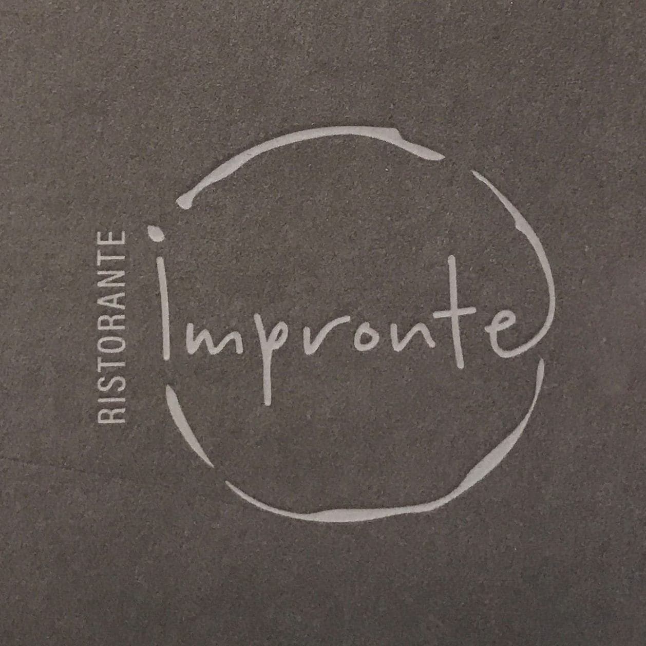 Ristorante Impronte di Luca - Ristorante a Gualtieri